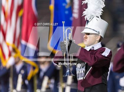 Thumbnail 1 in Morristown-Hamblen West @ Dobyns-Bennett photogallery.