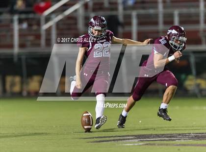 Thumbnail 2 in Morristown-Hamblen West @ Dobyns-Bennett photogallery.