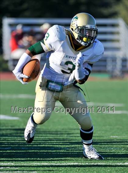 Thumbnail 3 in Concord vs. Whitney photogallery.