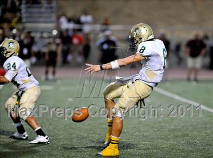 Thumbnail 1 in Concord vs. Whitney photogallery.