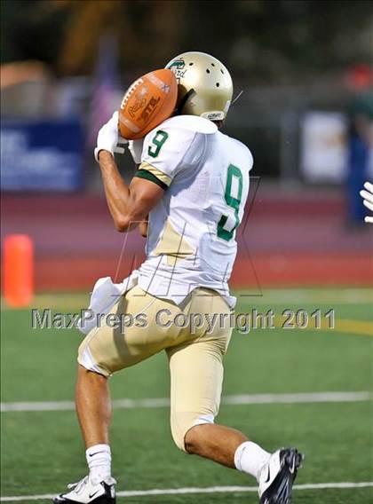 Thumbnail 1 in Concord vs. Whitney photogallery.