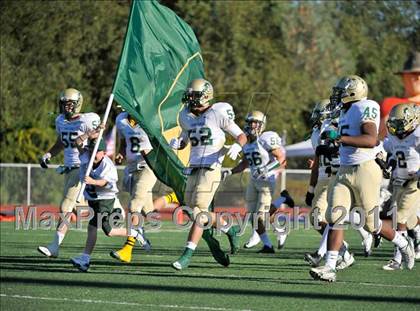 Thumbnail 3 in Concord vs. Whitney photogallery.