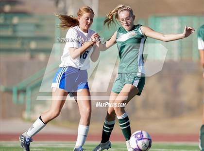 Thumbnail 3 in Moapa @ Virgin Valley photogallery.