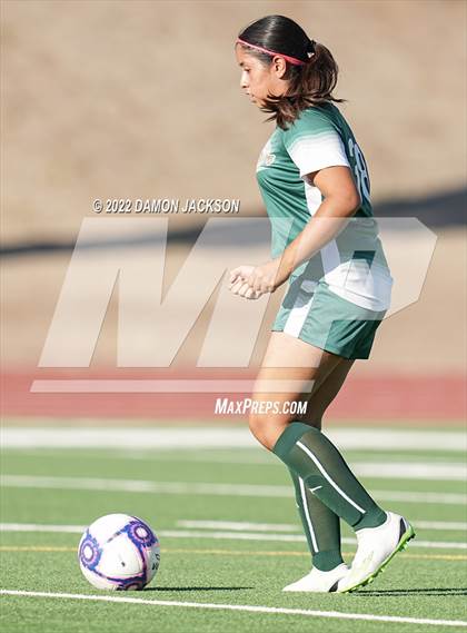 Thumbnail 1 in Moapa @ Virgin Valley photogallery.