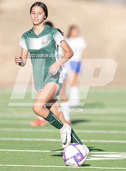 Thumbnail 1 in Moapa @ Virgin Valley photogallery.