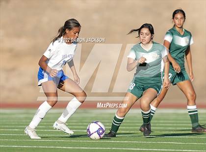Thumbnail 2 in Moapa @ Virgin Valley photogallery.