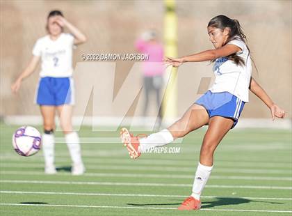 Thumbnail 2 in Moapa @ Virgin Valley photogallery.