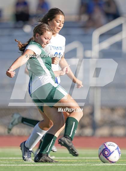 Thumbnail 3 in Moapa @ Virgin Valley photogallery.