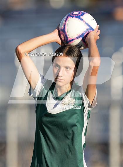 Thumbnail 3 in Moapa @ Virgin Valley photogallery.