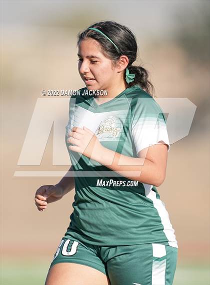 Thumbnail 1 in Moapa @ Virgin Valley photogallery.