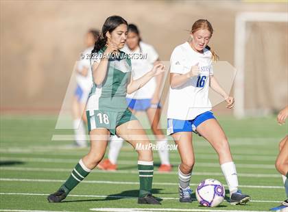 Thumbnail 3 in Moapa @ Virgin Valley photogallery.