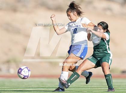 Thumbnail 1 in Moapa @ Virgin Valley photogallery.
