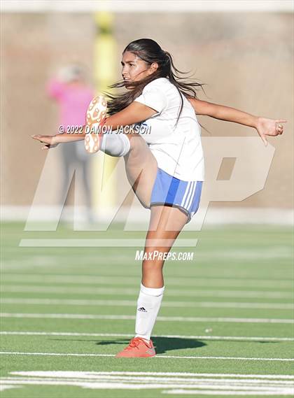 Thumbnail 3 in Moapa @ Virgin Valley photogallery.
