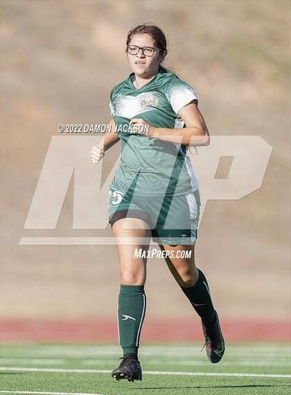 Thumbnail 3 in Moapa @ Virgin Valley photogallery.