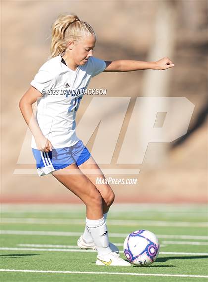Thumbnail 3 in Moapa @ Virgin Valley photogallery.