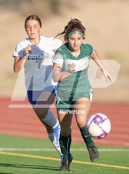 Thumbnail 1 in Moapa @ Virgin Valley photogallery.
