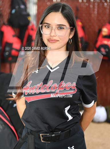 Photo 1 in the Antelope Valley (Team & Individual) Photo Gallery (28 ...