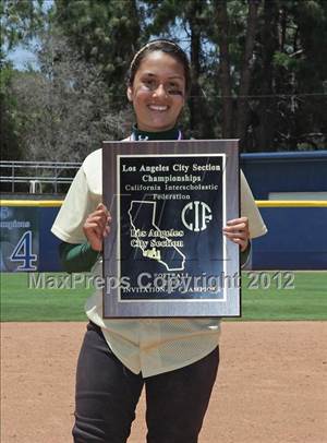 Friday, Jun 1, 2012