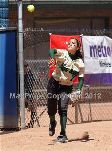null - Photo 01