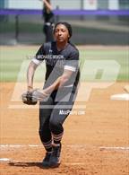 Photo from the gallery "Collins Hill @ Wesleyan"