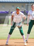 Photo from the gallery "Collins Hill @ Wesleyan"