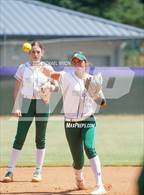 Photo from the gallery "Collins Hill @ Wesleyan"