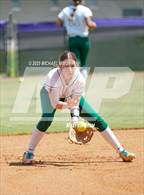 Photo from the gallery "Collins Hill @ Wesleyan"