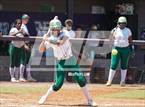 Photo from the gallery "Collins Hill @ Wesleyan"