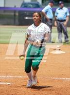 Photo from the gallery "Collins Hill @ Wesleyan"