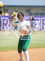 Photo from the gallery "Collins Hill @ Wesleyan"