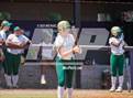 Photo from the gallery "Collins Hill @ Wesleyan"