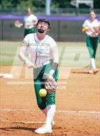 Photo from the gallery "Collins Hill @ Wesleyan"