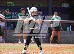 Photo from the gallery "Collins Hill @ Wesleyan"