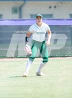 Photo from the gallery "Collins Hill @ Wesleyan"