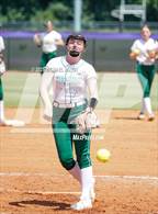 Photo from the gallery "Collins Hill @ Wesleyan"