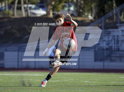 Thumbnail 1 in South @ Palos Verdes photogallery.