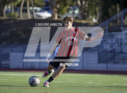 Thumbnail 2 in South @ Palos Verdes photogallery.