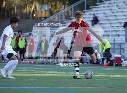 Thumbnail 3 in South @ Palos Verdes photogallery.