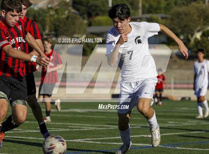 Thumbnail 1 in South @ Palos Verdes photogallery.