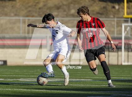Thumbnail 1 in South @ Palos Verdes photogallery.
