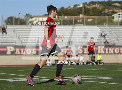 Thumbnail 2 in South @ Palos Verdes photogallery.
