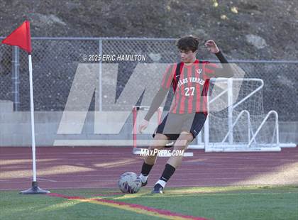 Thumbnail 1 in South @ Palos Verdes photogallery.