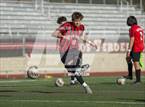 Photo from the gallery "South @ Palos Verdes"