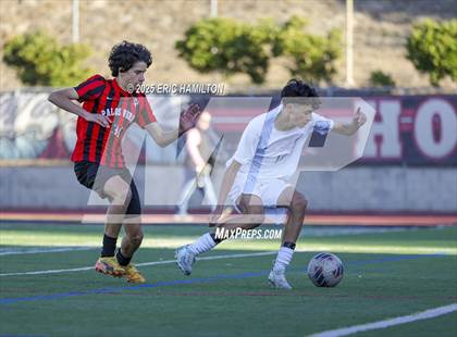 Thumbnail 1 in South @ Palos Verdes photogallery.