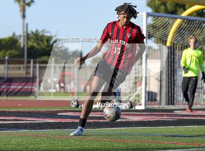 Thumbnail 2 in South @ Palos Verdes photogallery.
