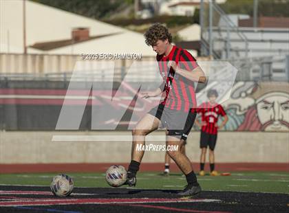 Thumbnail 2 in South @ Palos Verdes photogallery.