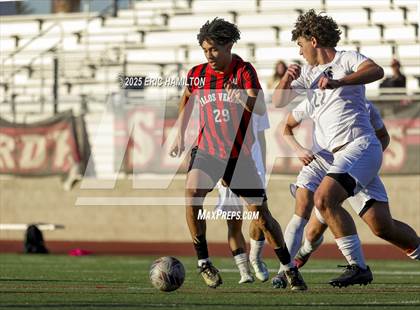 Thumbnail 3 in South @ Palos Verdes photogallery.