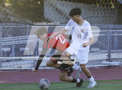 Thumbnail 1 in South @ Palos Verdes photogallery.