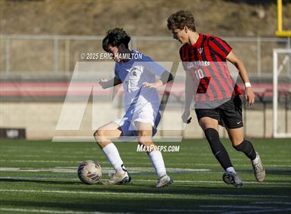Thumbnail 3 in South @ Palos Verdes photogallery.