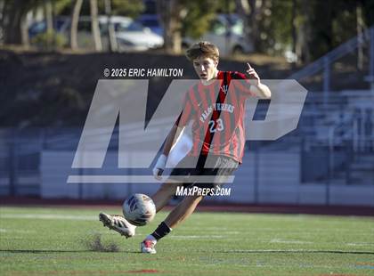 Thumbnail 3 in South @ Palos Verdes photogallery.